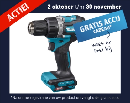 Afbeelding - 6011178-Boor-Schroevendraaier-40V-Max-kopie-breur-jpg